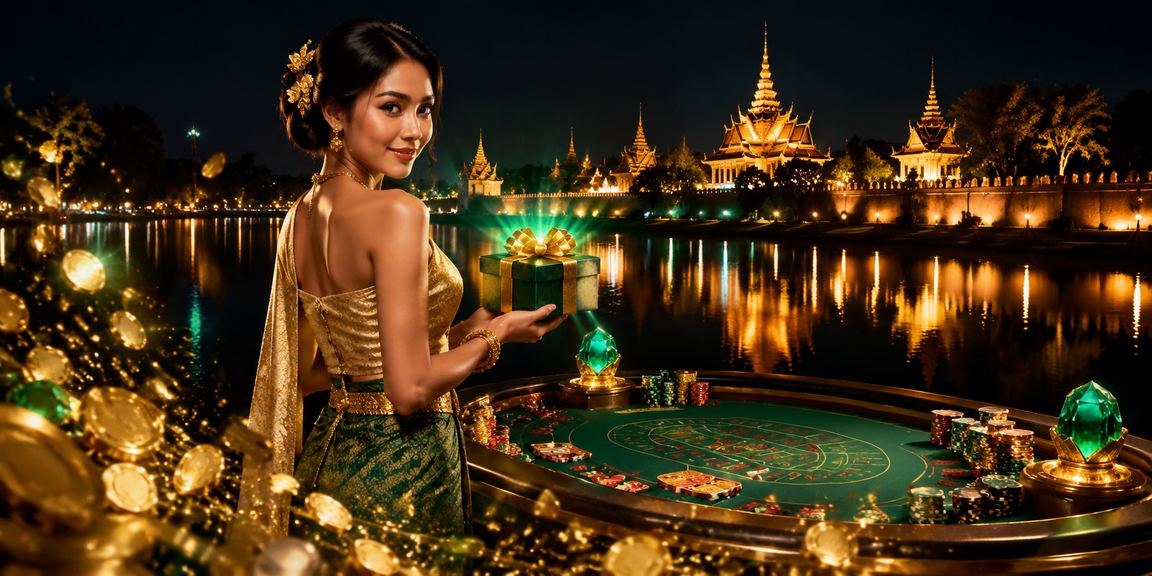 မန္တလေး မဟာနန်းတော်၌ ဘာကာရာဂိမ်းကစားနေသော ဗီအိုအိုင်အသင်းဝင်များ