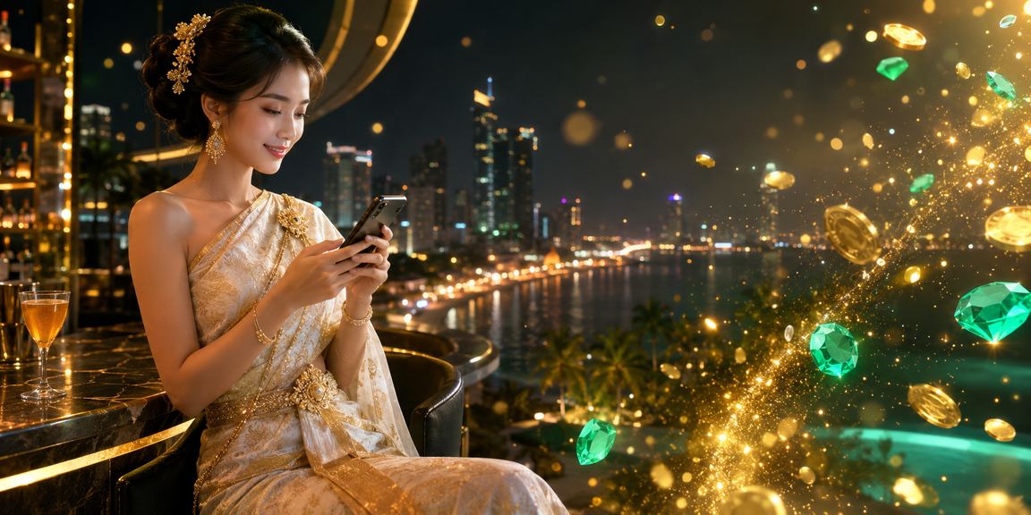 မြန်မာနိုင်ငံ ငွေပေးချေမှုစနစ် အသုံးပြုသူများ
