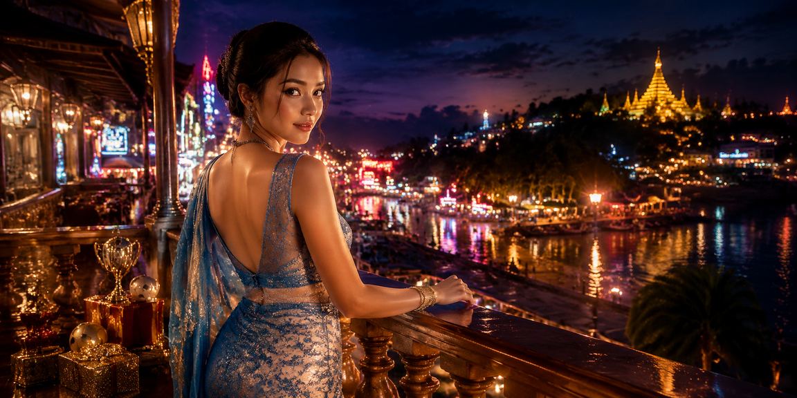 မြန်မာအားကစားလောင်းကစား ပုံစံများ