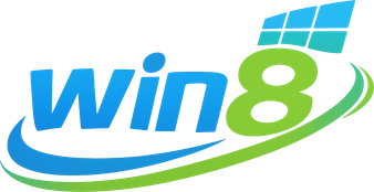 win8